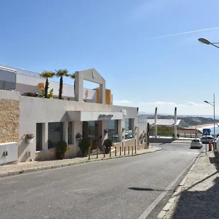 Albufeira, T0 Near Center, Algarve