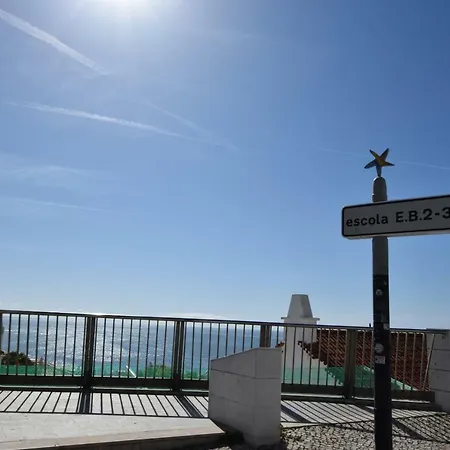 شقة Albufeira, T0 Near Center, Algarve *