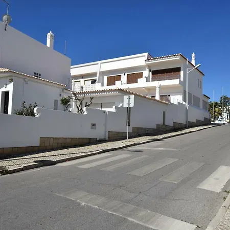 Albufeira, T0 Near Center, Algarve * Albufeira
