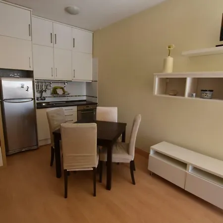 Apartment Albufeira, T0 Near Center, Algarve *